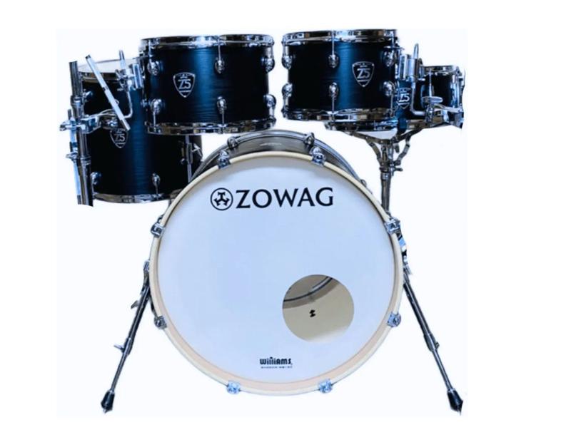 Magazine Luiza | Pra você é Magalu!